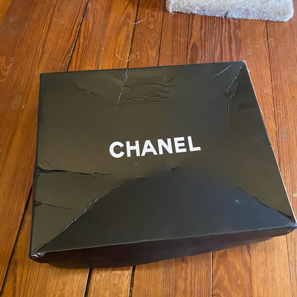 Beautiful Boots 1:1 😍 NO SERIAL NUMBER 🔥 size 7W - Picture 4 of 7